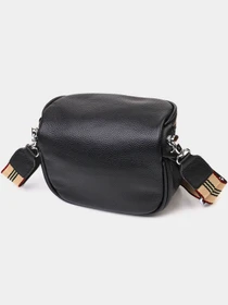 Сумки Vintage модель bag24_22122 Фото