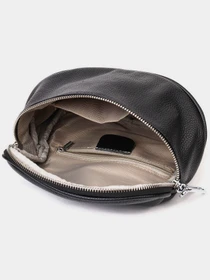 Сумки Vintage модель bag24_22122 Фото