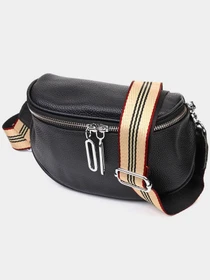 Сумки Vintage модель bag24_22122 Фото