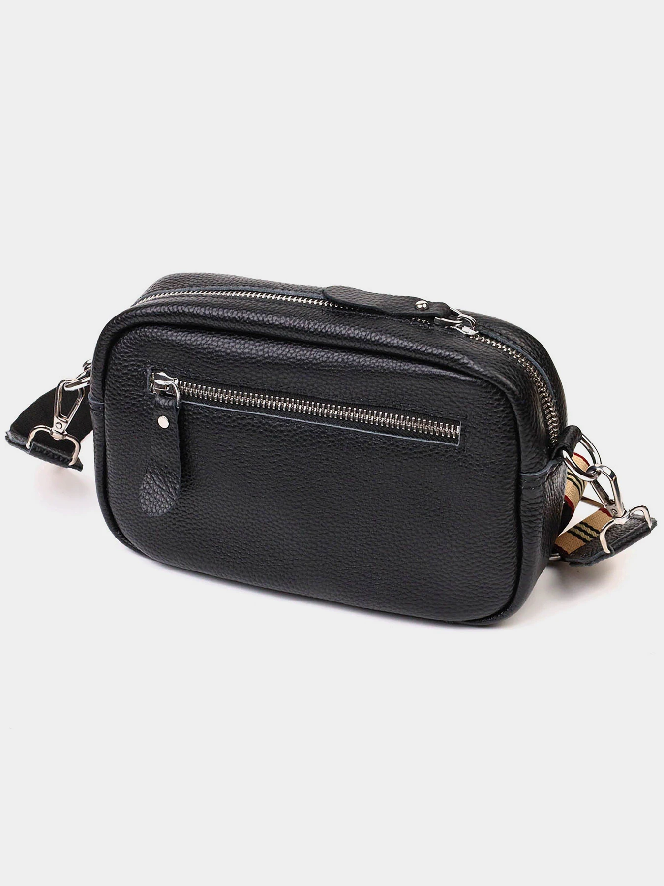 Сумки Vintage модель bag24_22123 Сумки Vintage модель bag24_22123 Фото