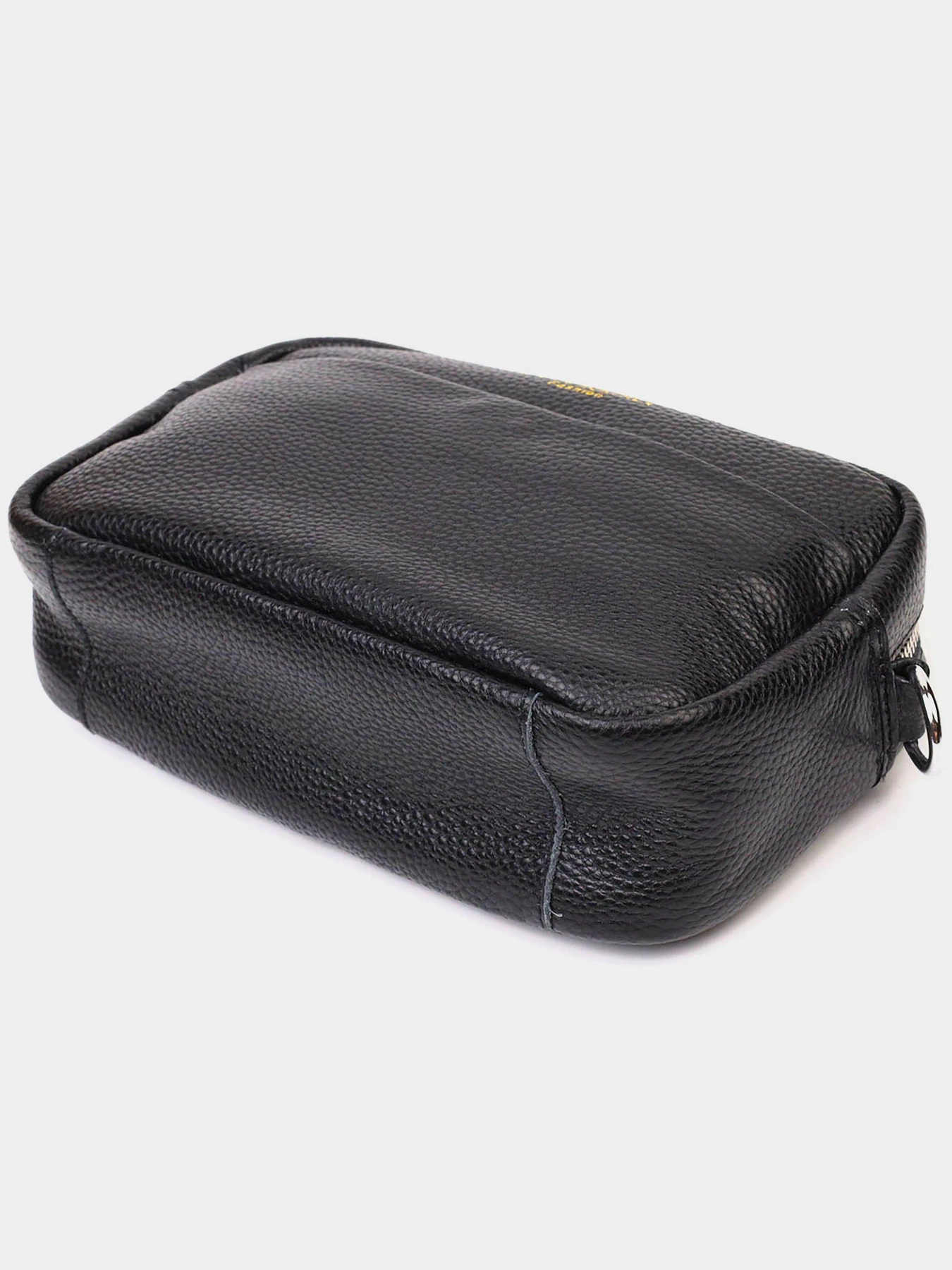 Сумки Vintage модель bag24_22123 Сумки Vintage модель bag24_22123 Фото