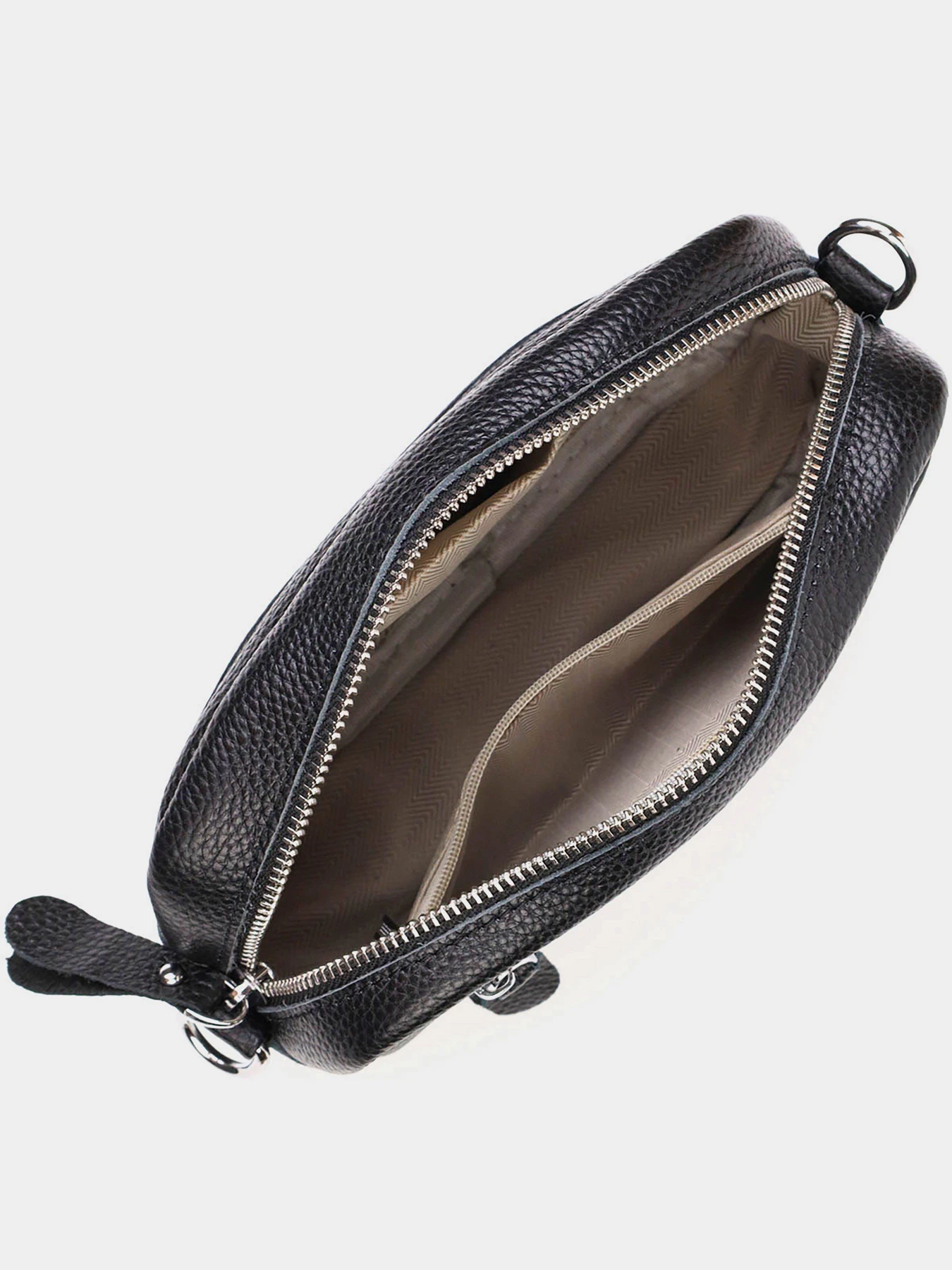 Сумки Vintage модель bag24_22123 Сумки Vintage модель bag24_22123 Фото