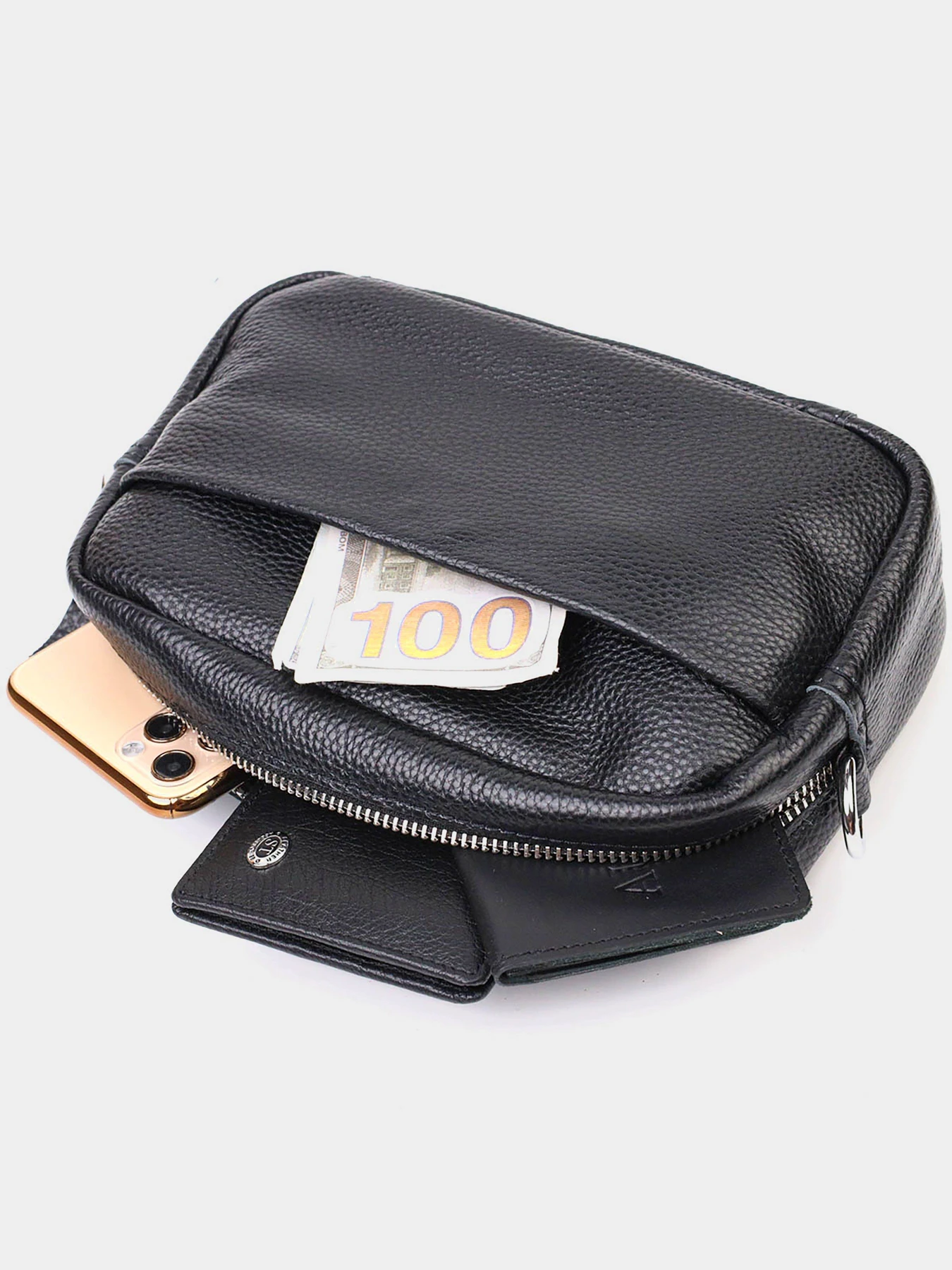 Сумки Vintage модель bag24_22123 Сумки Vintage модель bag24_22123 Фото
