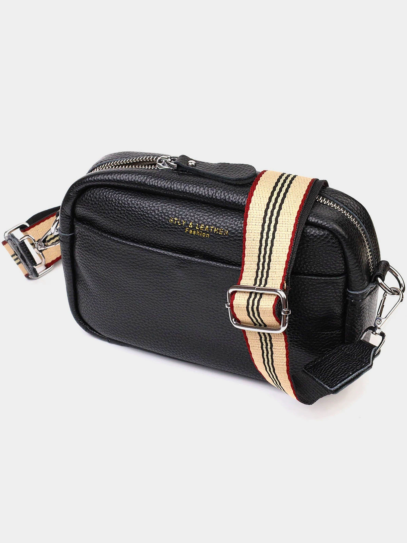 Сумки Vintage модель bag24_22123 Сумки Vintage модель bag24_22123 Фото
