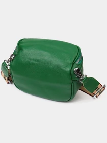 Сумки Vintage модель bag24_22124 Фото