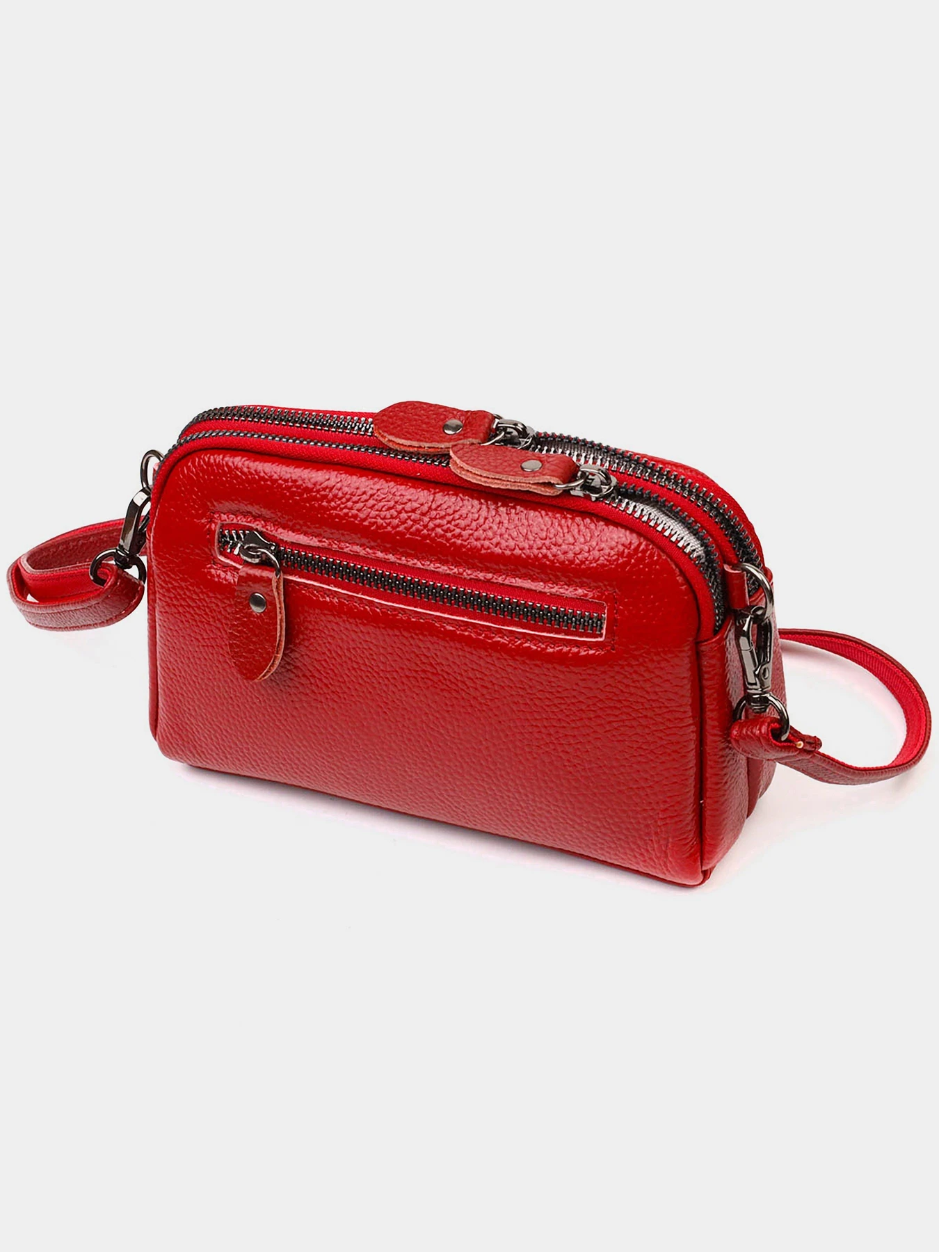 Сумки Vintage модель bag24_22125 Сумки Vintage модель bag24_22125 Фото