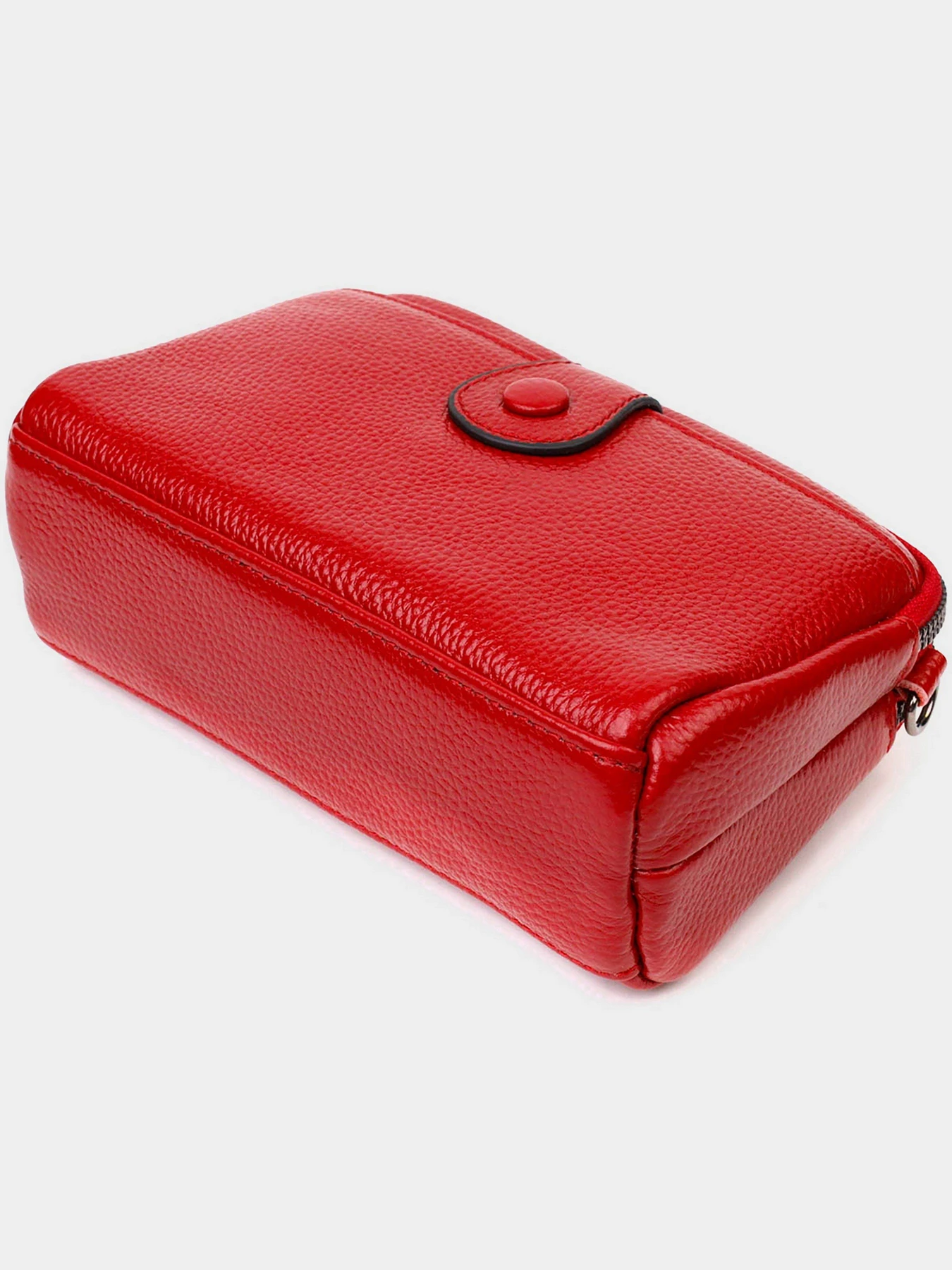 Сумки Vintage модель bag24_22125 Сумки Vintage модель bag24_22125 Фото