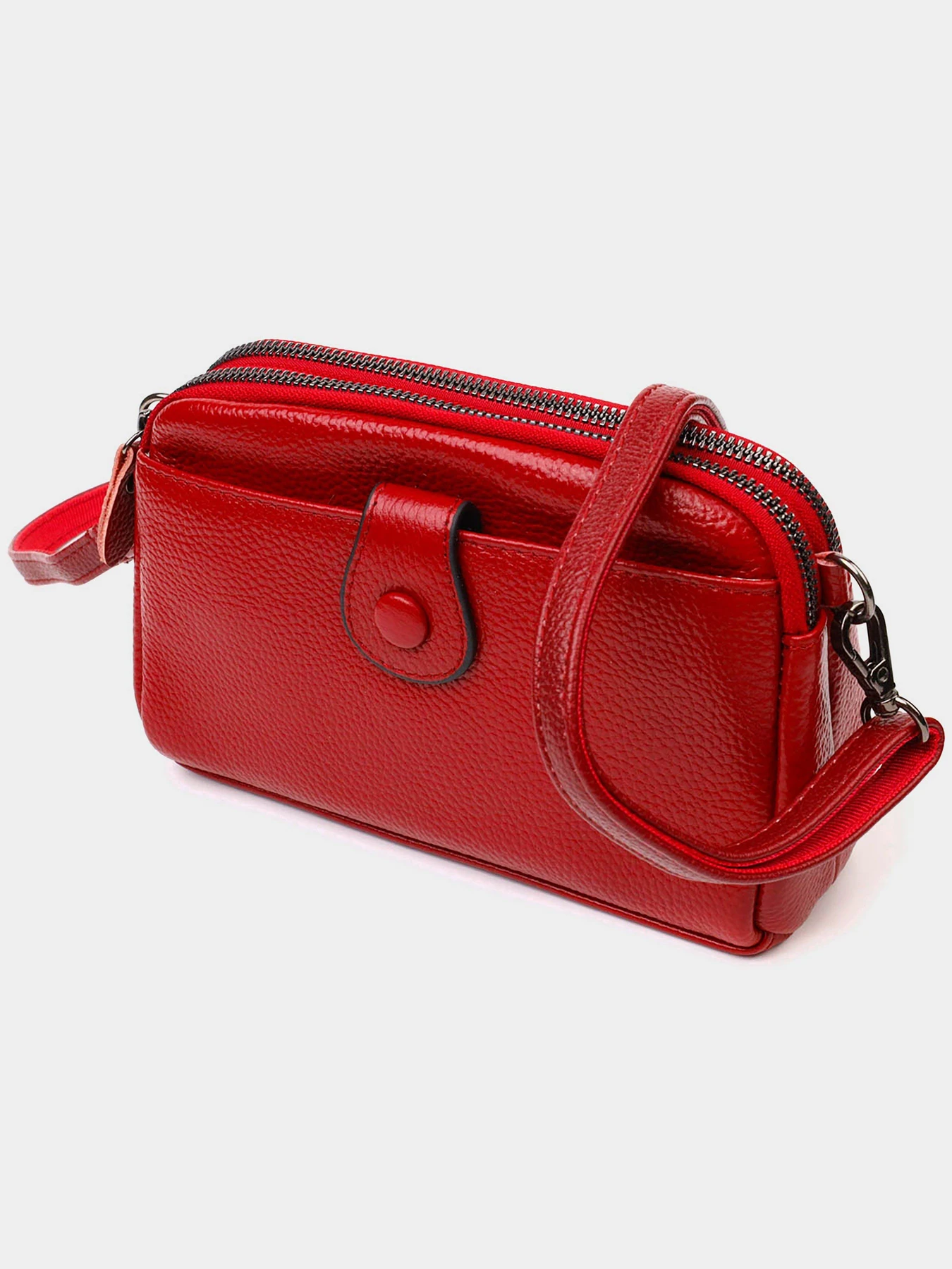 Сумки Vintage модель bag24_22125 Сумки Vintage модель bag24_22125 Фото