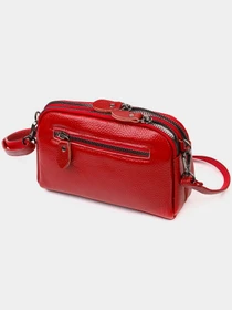 Сумки Vintage модель bag24_22125 Фото