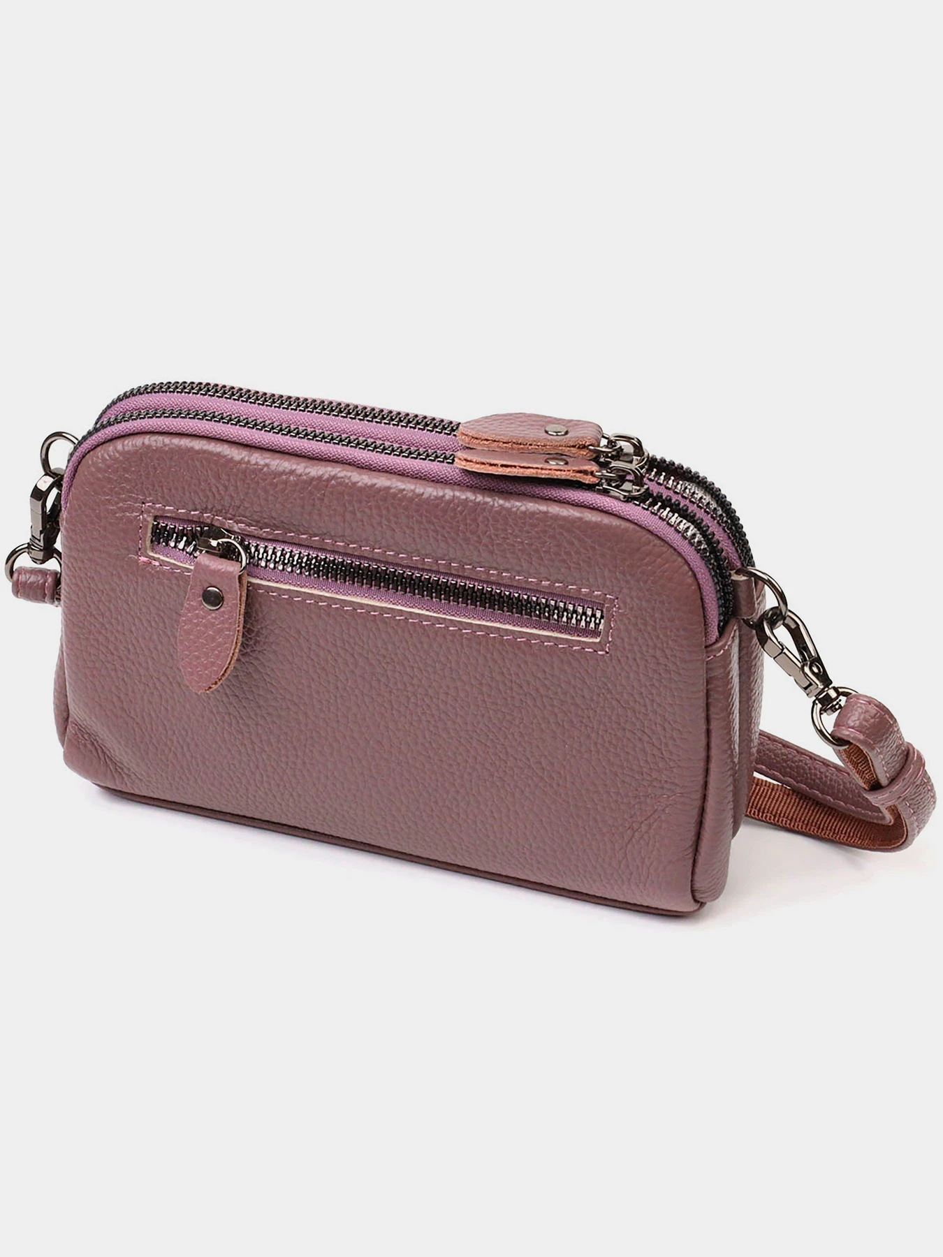 Сумки Vintage модель bag24_22126 Сумки Vintage модель bag24_22126 Фото