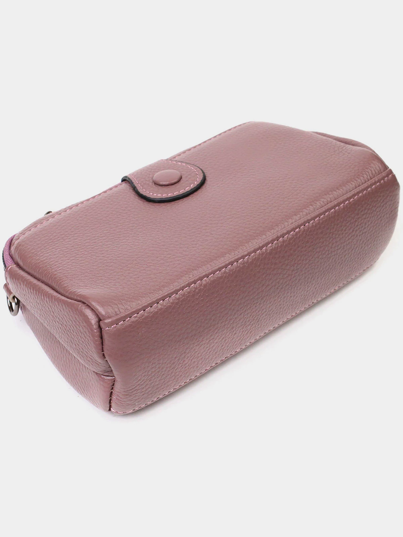 Сумки Vintage модель bag24_22126 Сумки Vintage модель bag24_22126 Фото