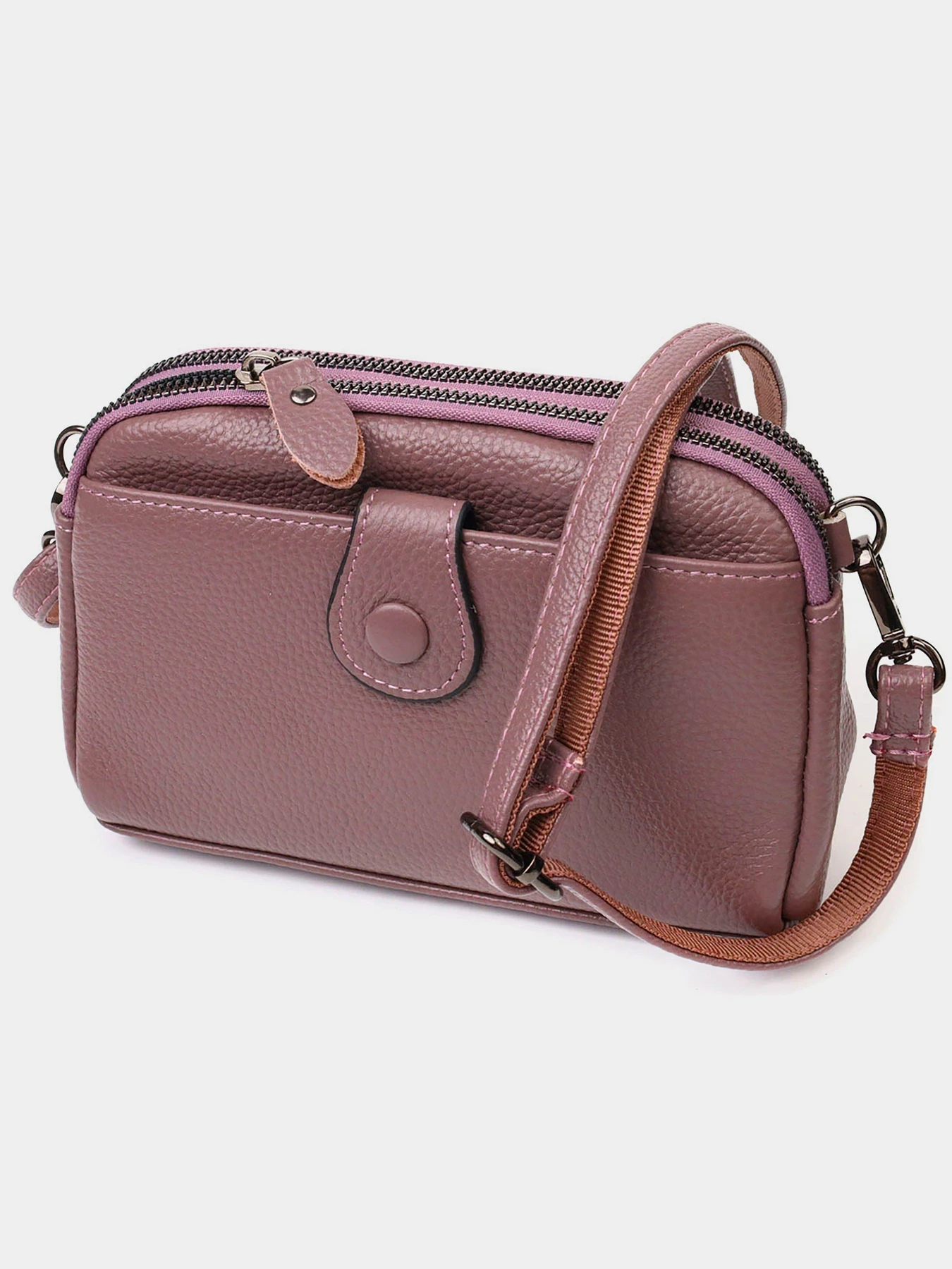 Сумки Vintage модель bag24_22126 Сумки Vintage модель bag24_22126 Фото