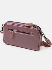 Сумки Vintage модель bag24_22126 Фото