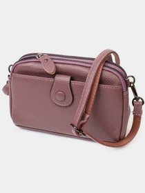 Сумки Vintage модель bag24_22126 Фото