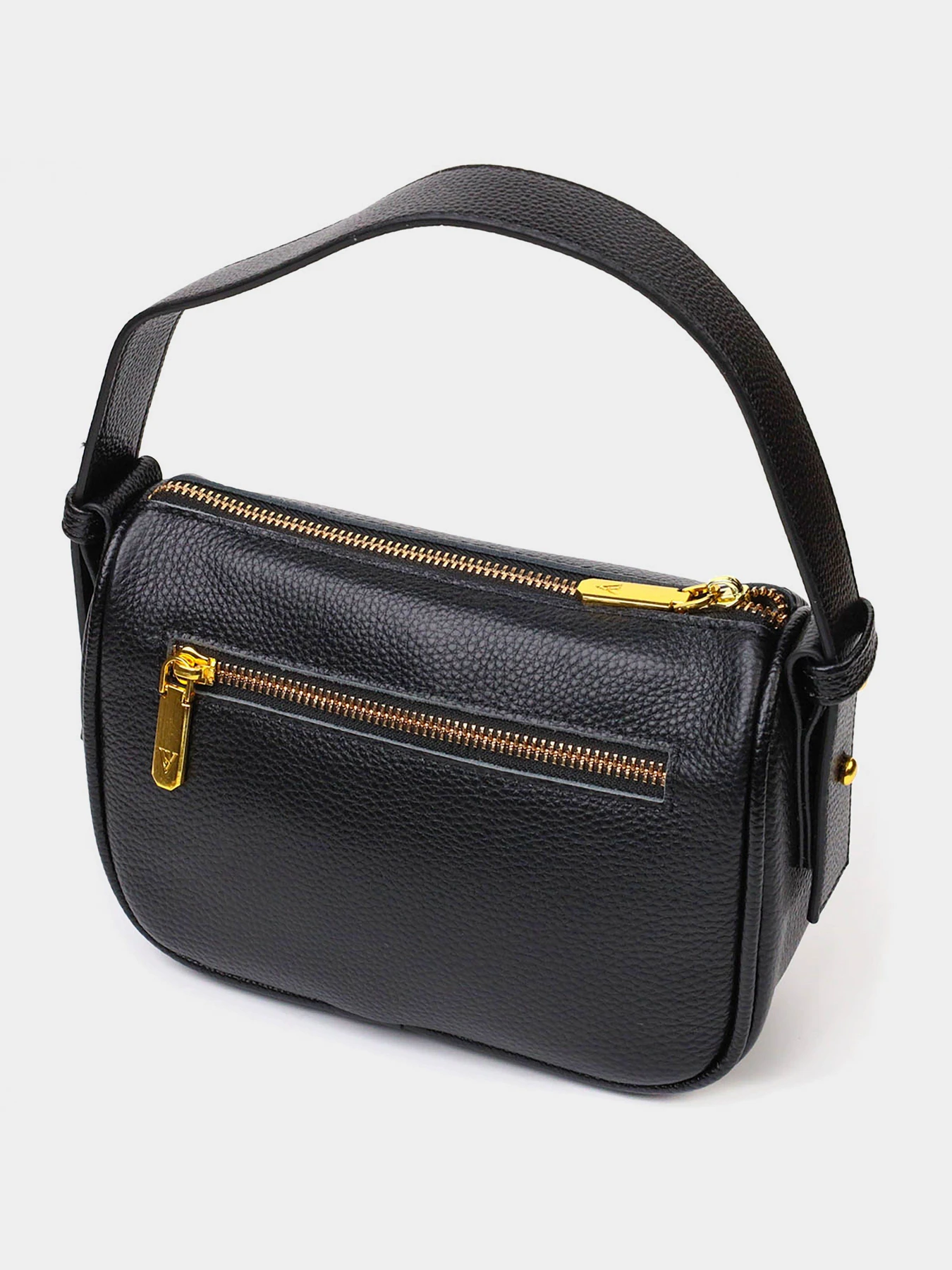 Сумки Vintage модель bag24_22127 Сумки Vintage модель bag24_22127 Фото