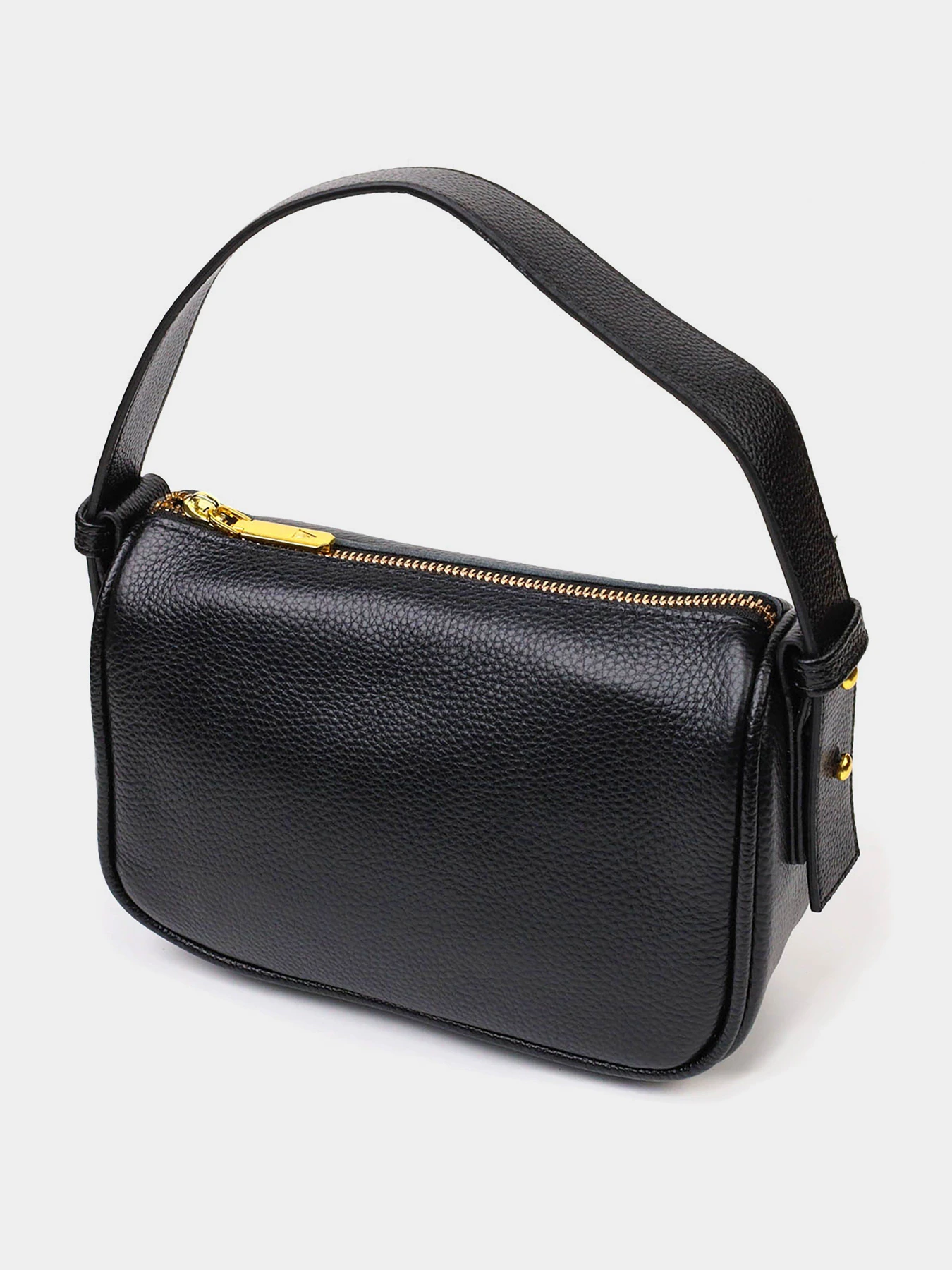 Сумки Vintage модель bag24_22127 Сумки Vintage модель bag24_22127 Фото
