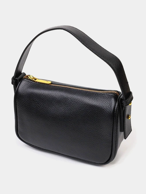 Сумки Vintage модель bag24_22127 Фото