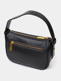 Сумки Vintage модель bag24_22127 Фото