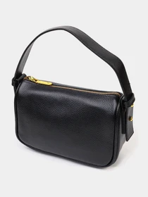 Сумки Vintage модель bag24_22127 Фото