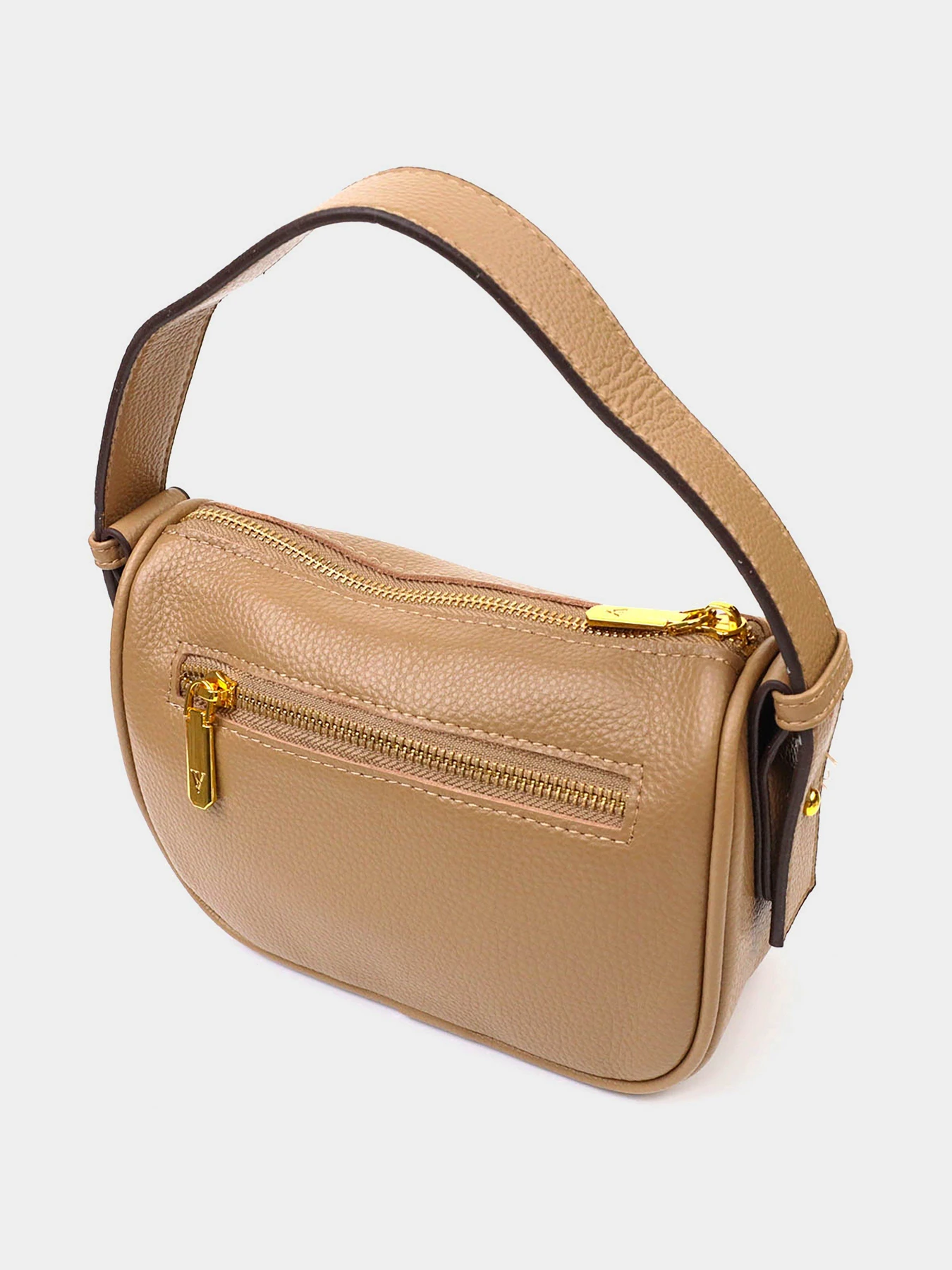 Сумки Vintage модель bag24_22128 Сумки Vintage модель bag24_22128 Фото
