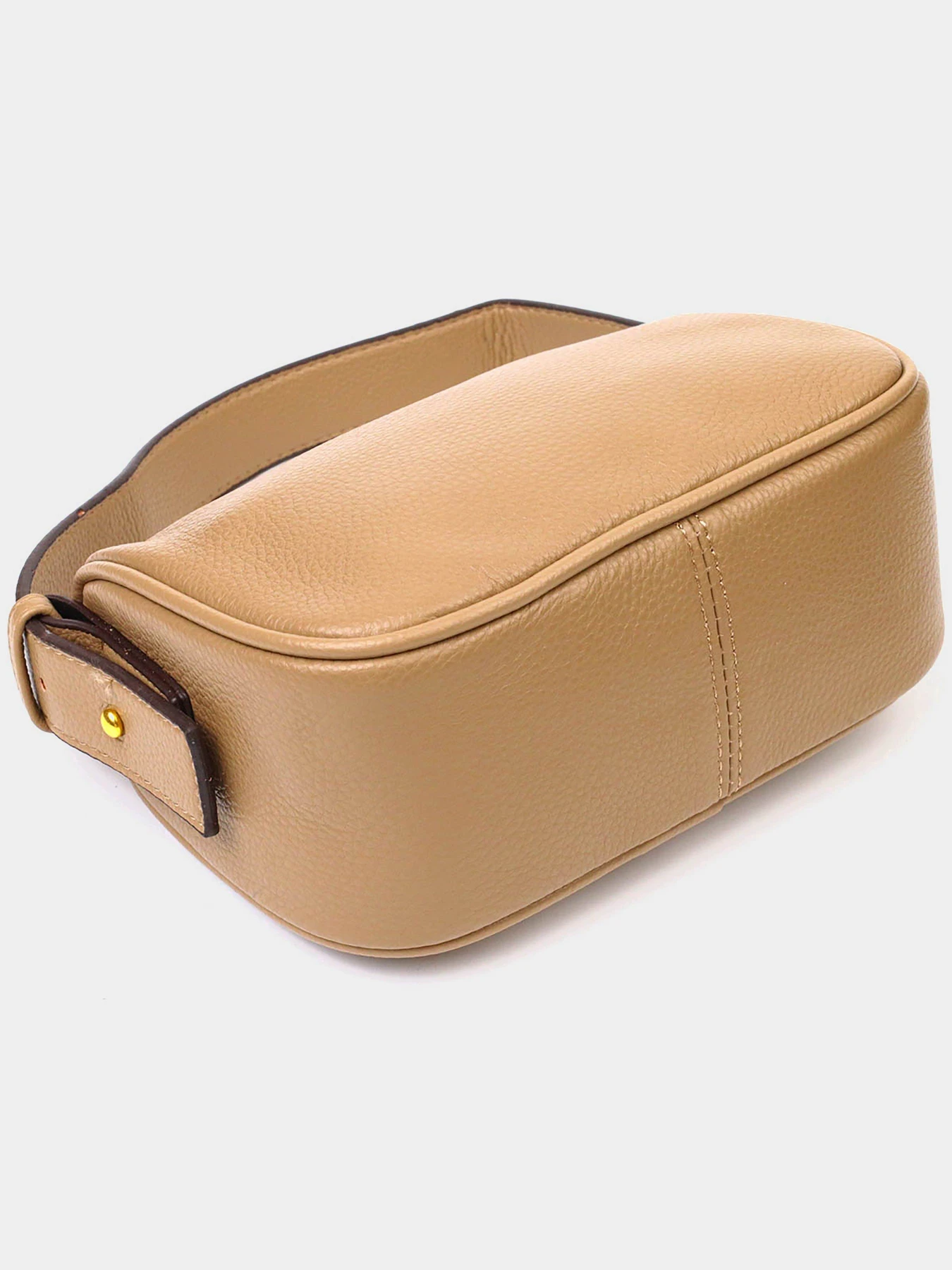 Сумки Vintage модель bag24_22128 Сумки Vintage модель bag24_22128 Фото