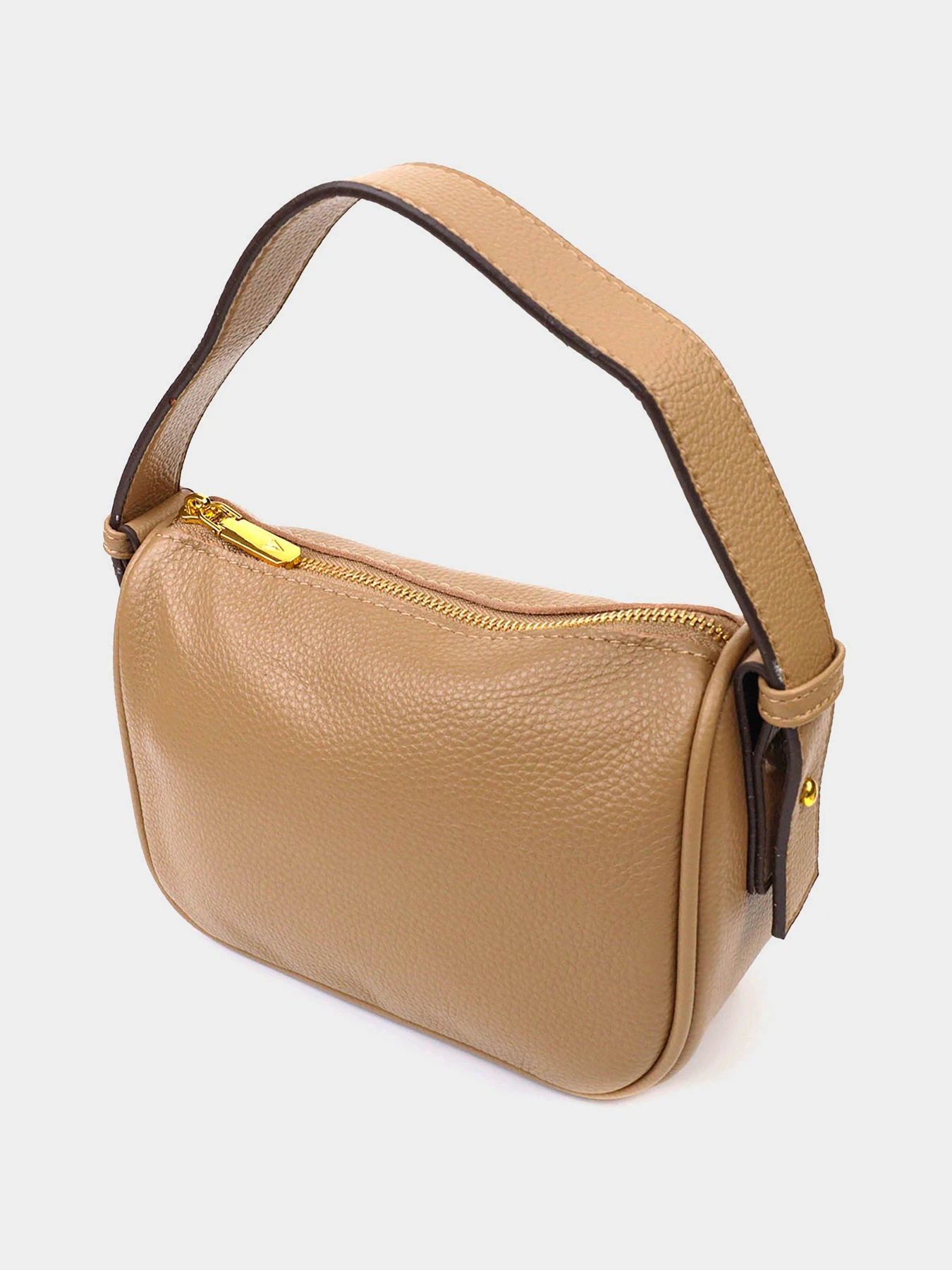 Сумки Vintage модель bag24_22128 Сумки Vintage модель bag24_22128 Фото