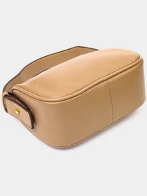 Сумки Vintage модель bag24_22128 Фото