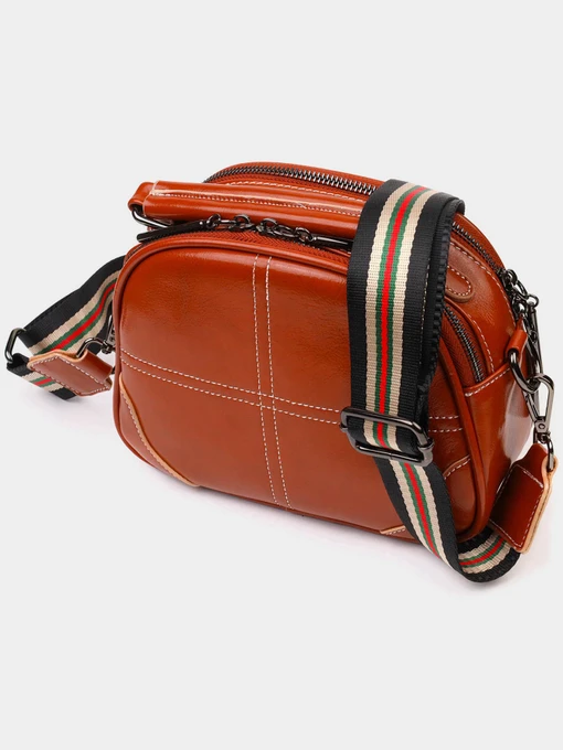 Сумки Vintage модель bag24_22129 Фото