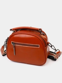 Сумки Vintage модель bag24_22129 Фото
