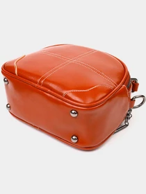 Сумки Vintage модель bag24_22129 Фото