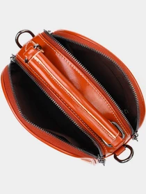 Сумки Vintage модель bag24_22129 Фото