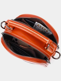 Сумки Vintage модель bag24_22129 Фото