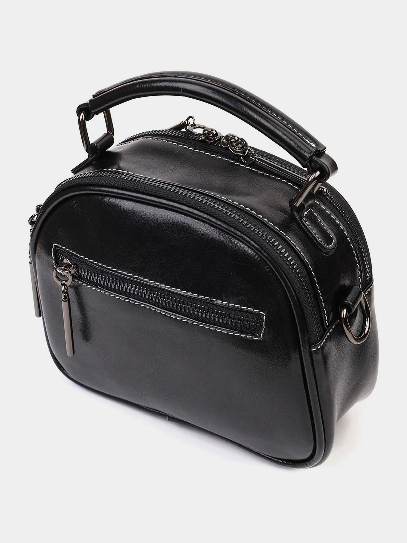 Сумки Vintage модель bag24_22130 Фото