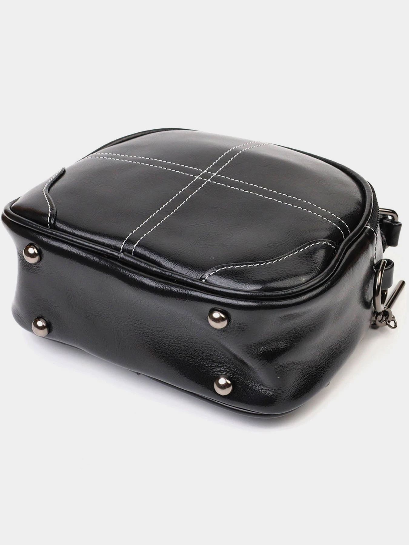 Сумки Vintage модель bag24_22130 Фото