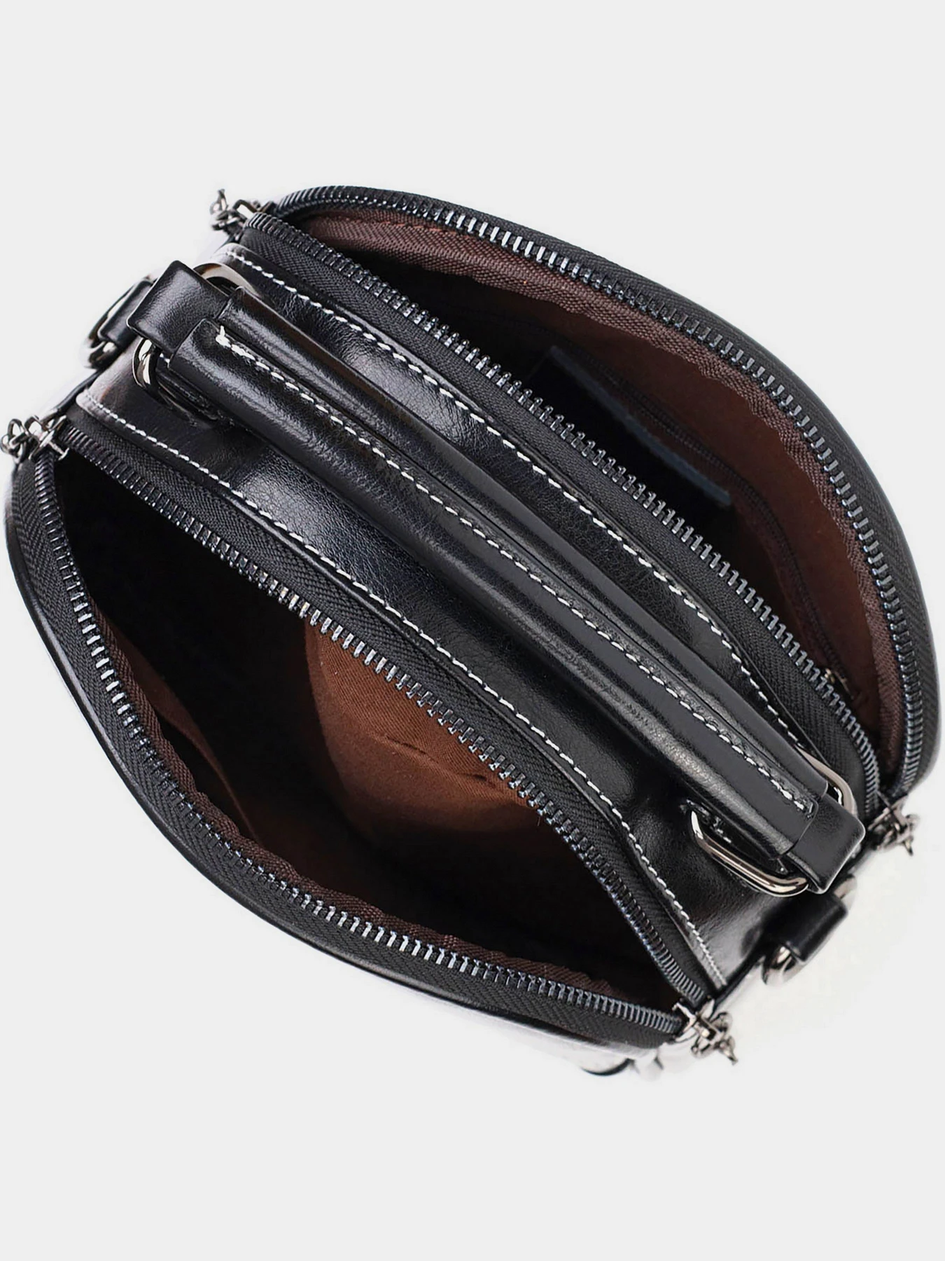 Сумки Vintage модель bag24_22130 Фото