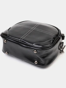 Сумки Vintage модель bag24_22130 Фото