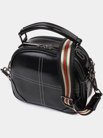 Сумки Vintage модель bag24_22130 Фото
