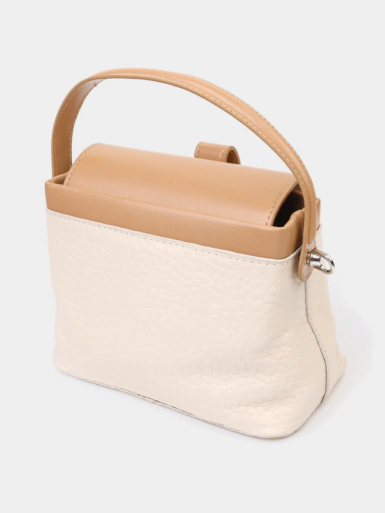 Сумки Vintage модель bag24_22131 Фото