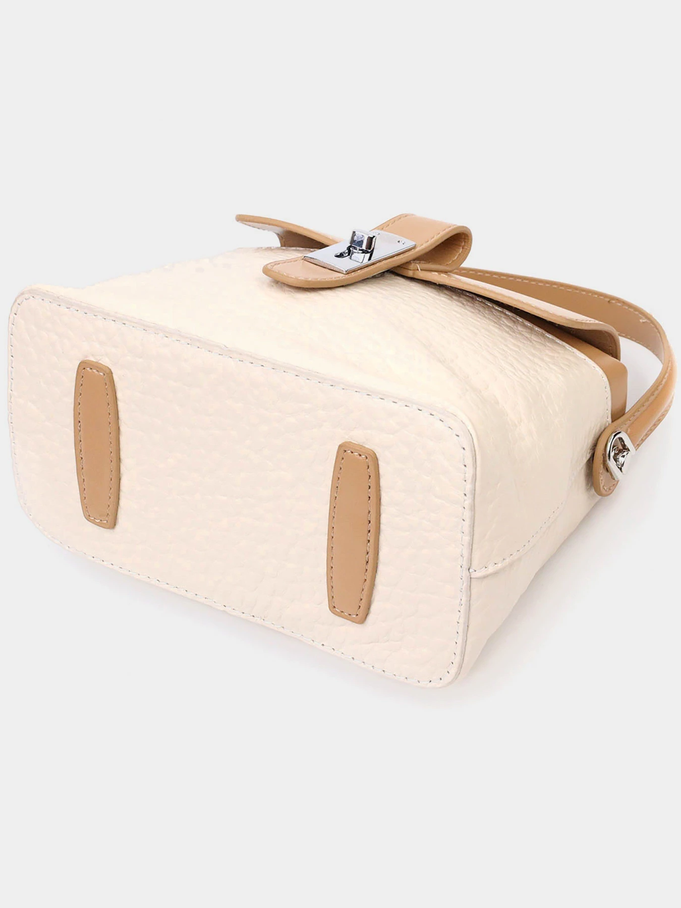 Сумки Vintage модель bag24_22131 Фото
