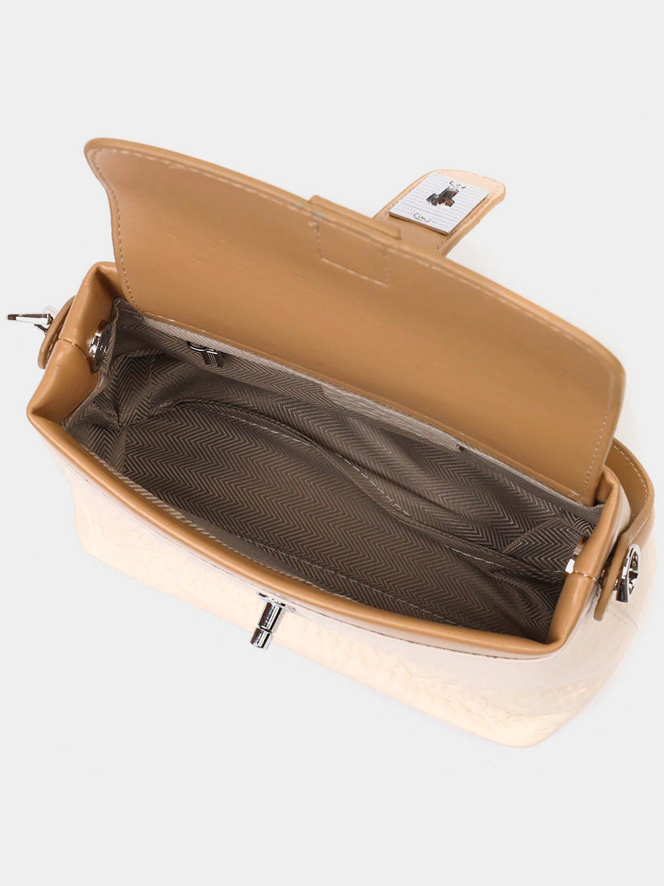 Сумки Vintage модель bag24_22131 Фото