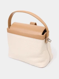 Сумки Vintage модель bag24_22131 Фото
