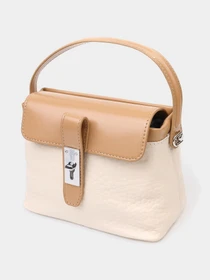 Сумки Vintage модель bag24_22131 Фото