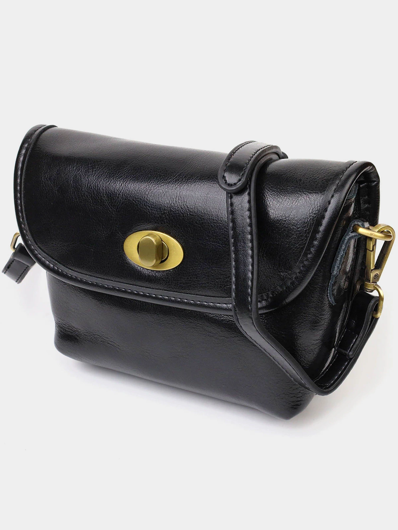 Сумки Vintage модель bag24_22132 Сумки Vintage модель bag24_22132 Фото
