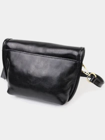Сумки Vintage модель bag24_22132 Фото