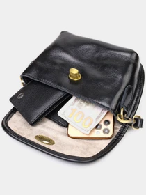 Сумки Vintage модель bag24_22132 Фото