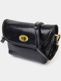 Сумки Vintage модель bag24_22132 Фото