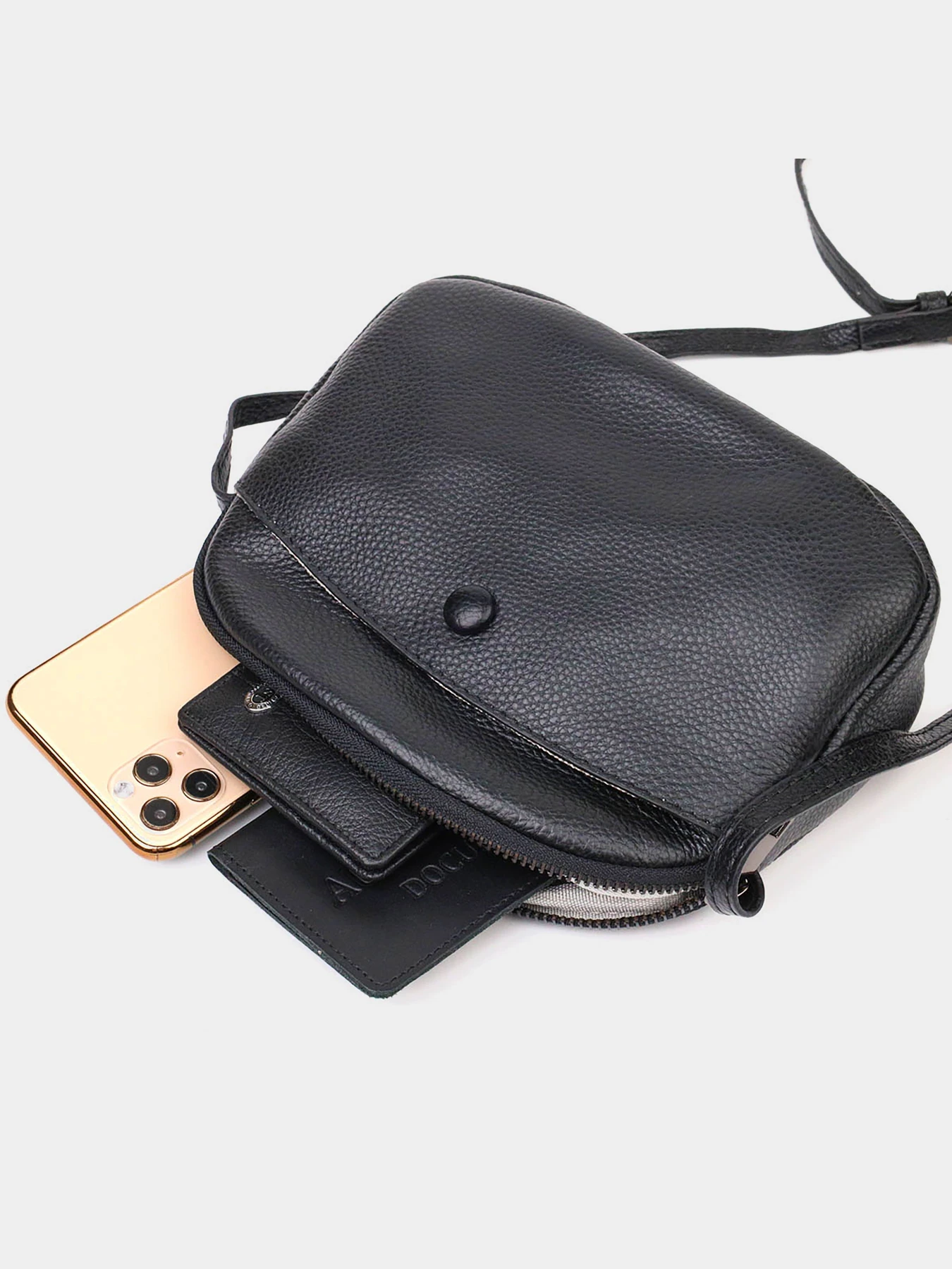 Сумки Vintage модель bag24_22133 Сумки Vintage модель bag24_22133 Фото