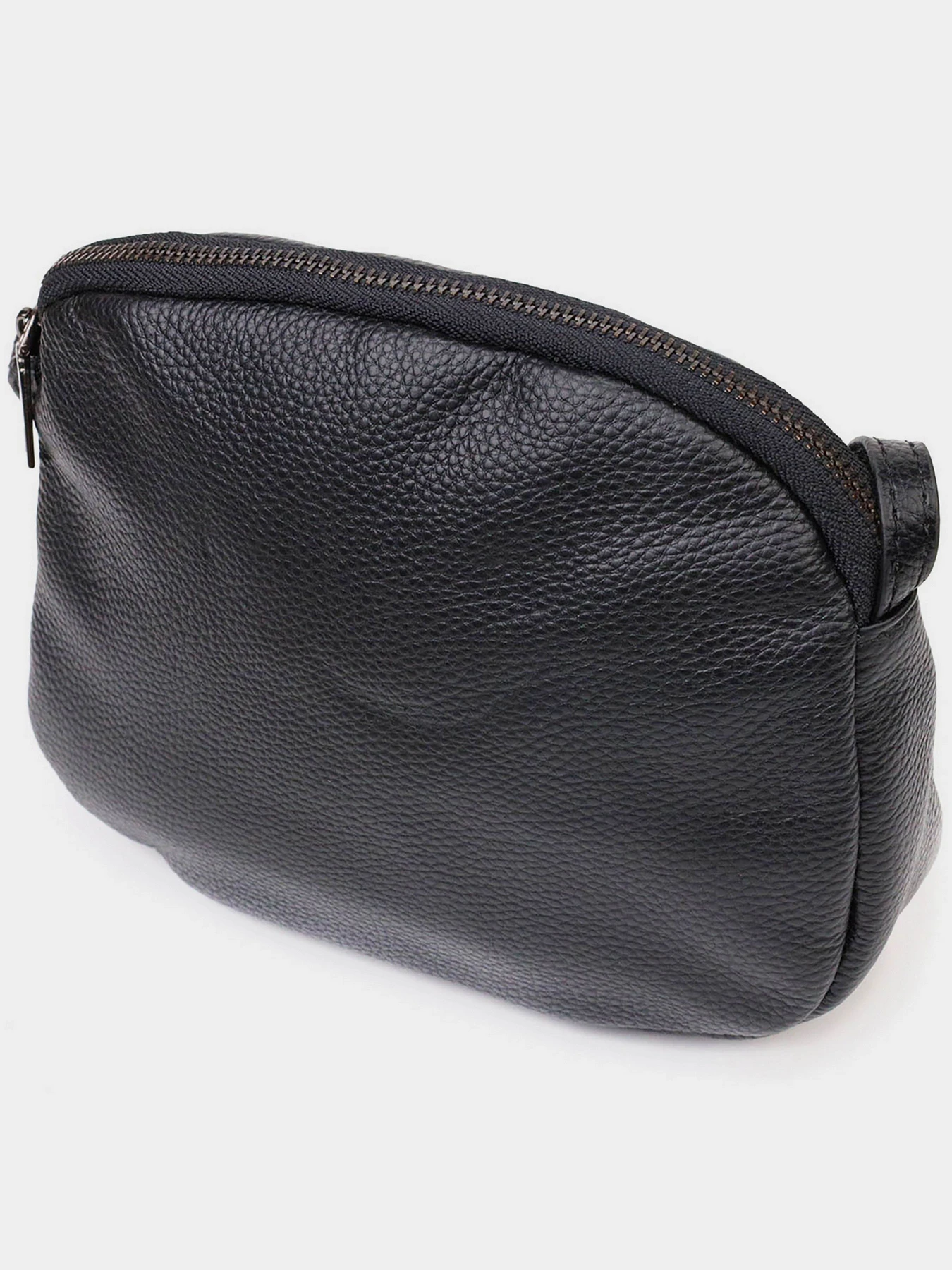 Сумки Vintage модель bag24_22133 Сумки Vintage модель bag24_22133 Фото