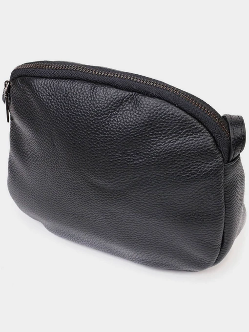 Сумки Vintage модель bag24_22133 Фото