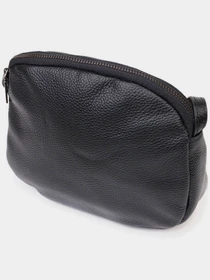 Сумки Vintage модель bag24_22133 Фото